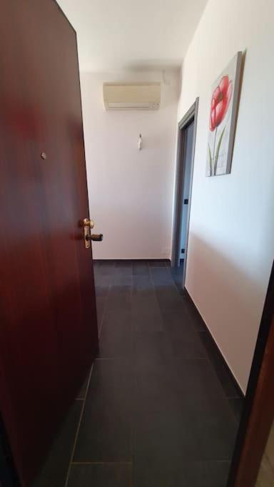Tiziana Attico E Terrazzo Apartment ตูริน ภายนอก รูปภาพ